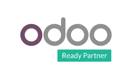 Odoo Partner Odoo Partner